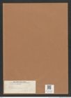 Holossionema [?] sp. Zeichnungen Sammlung Grunow Mappe 05463 (Herbarium_W_Grunow_drawings_Folder_05463)